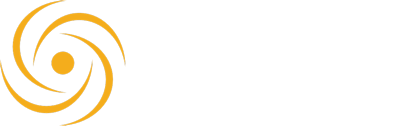 Sunny Aviation Logo